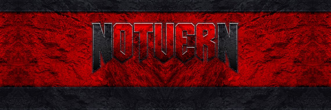 NotueRn banner