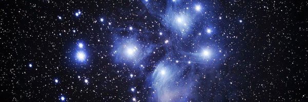 IustusEt Profile Banner