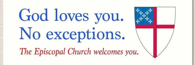 Marius Victorinus † banner