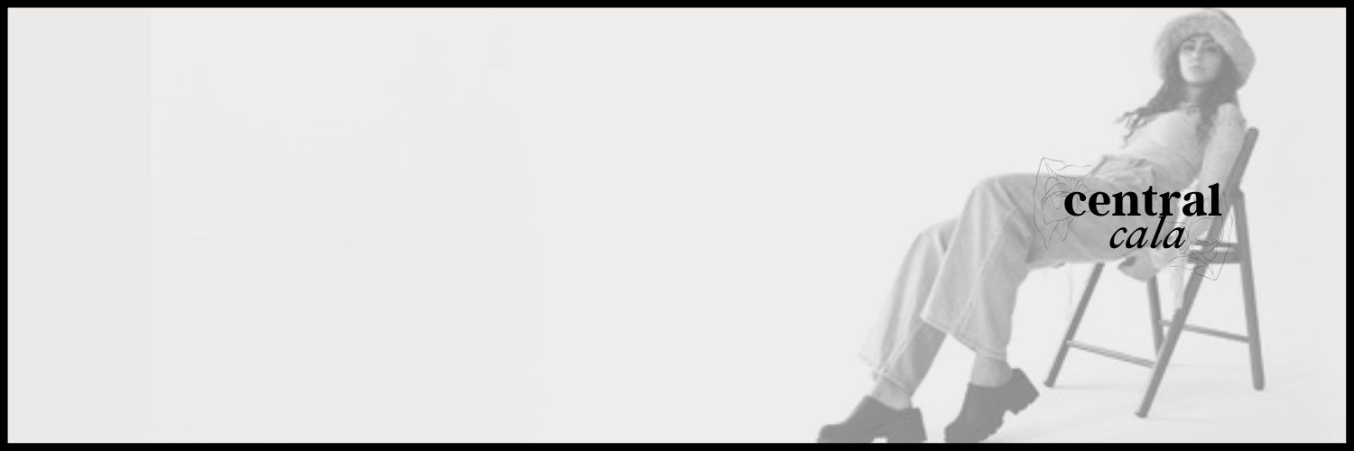 centralcala1's profile banner image