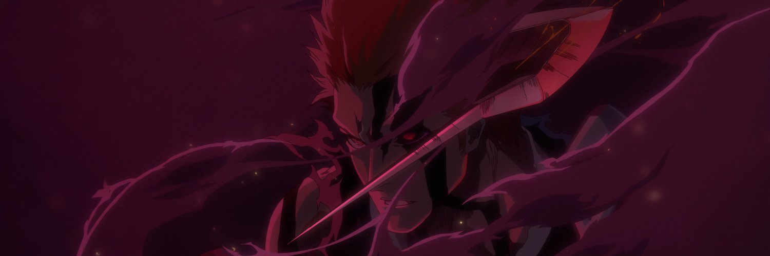 Naitovll's profile banner image