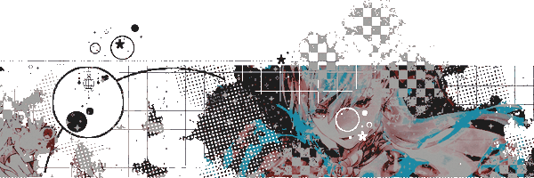 DEPRXVITY_DXITY Profile Banner