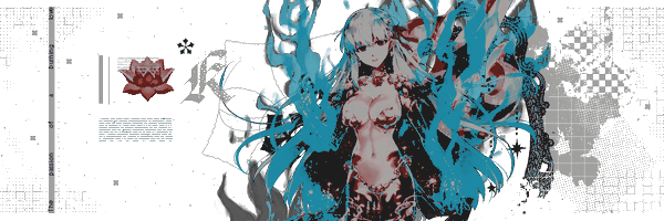 DEPRXVITY_DXITY Profile Banner