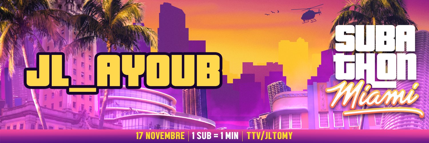 ayoubblizzar31's profile banner image