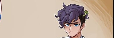 leomedeos's profile banner image