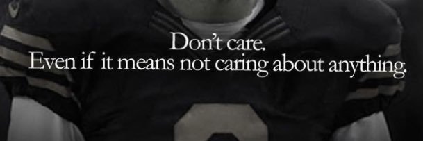 bacondavis32's profile banner image