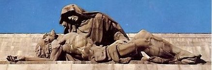 Jerónimo Merino banner