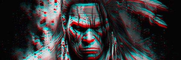 BassPlaya26 Profile Banner