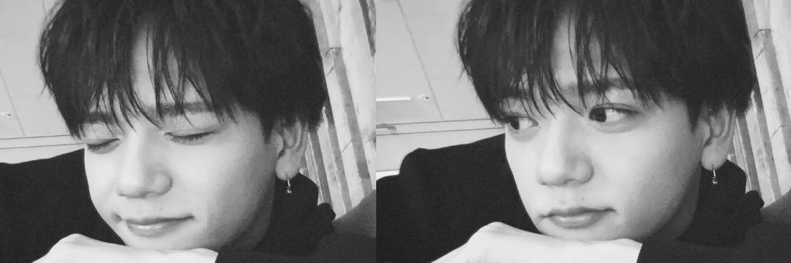 yellow_910's profile banner image