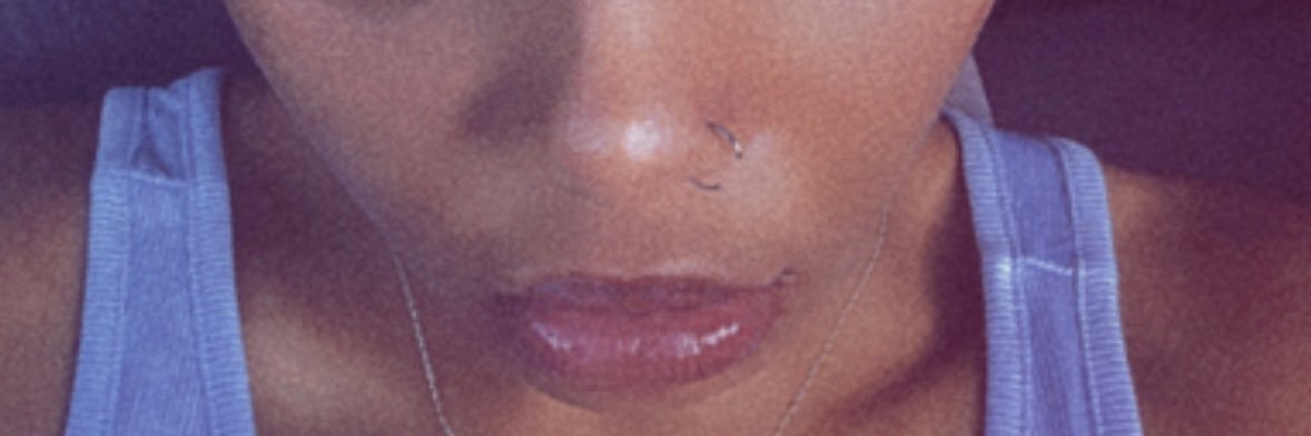 Kmaraii_'s profile banner image