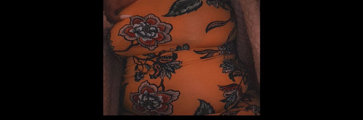 GiaaaBellaaa's profile banner image