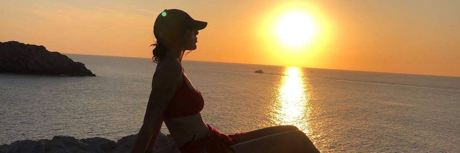 MartaBaides's profile banner image