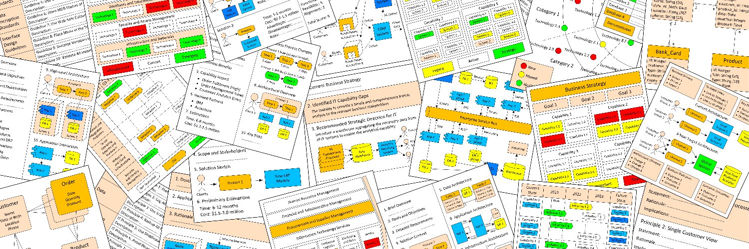 Svyatoslav Kotusev banner