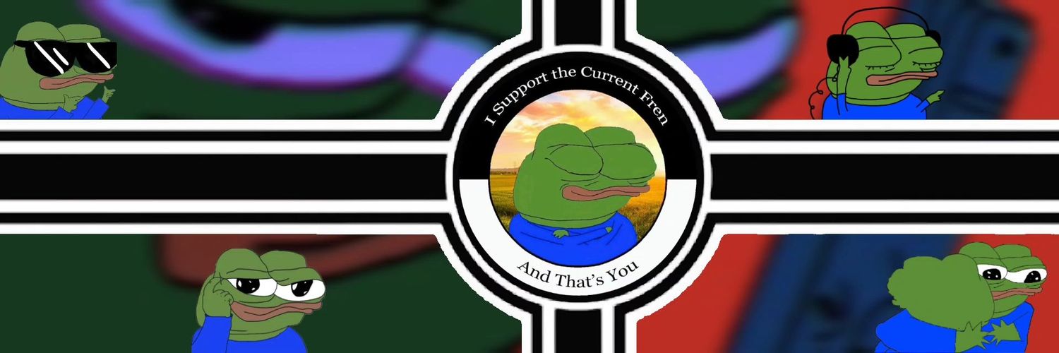 Meowmeow's banner