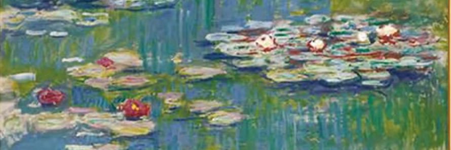c4c4c4uuff's profile banner image