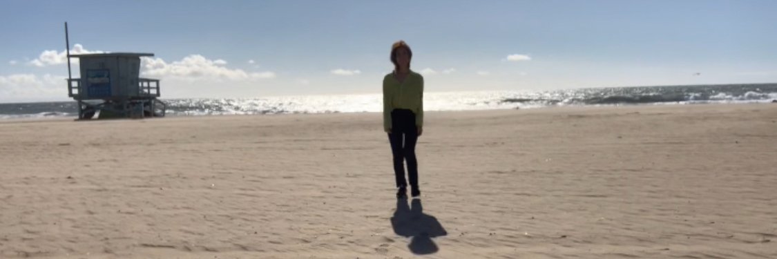 askfyあすくふぁい banner