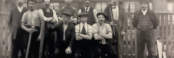 C_R_S_F Profile Banner