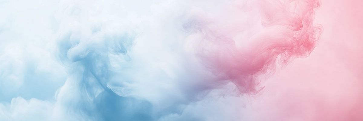 meeellkk's profile banner image