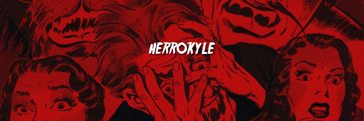 kyleherro's profile banner image