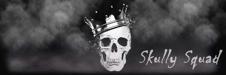 ApolloSkully banner