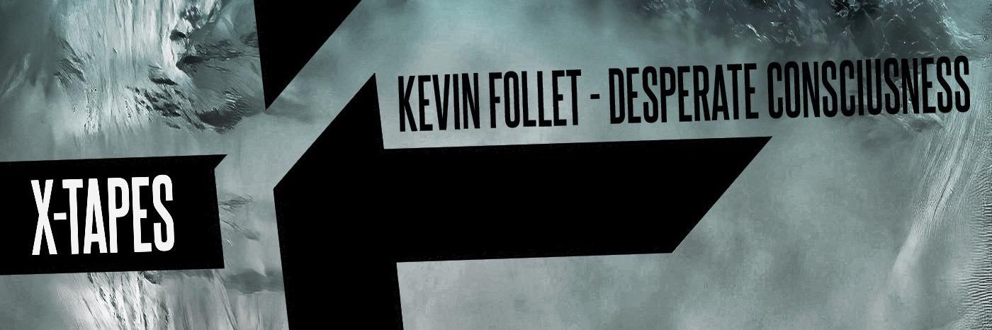 Kevin_Follet's profile banner image