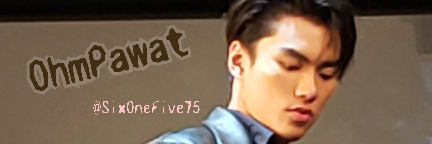 きよにぃ banner