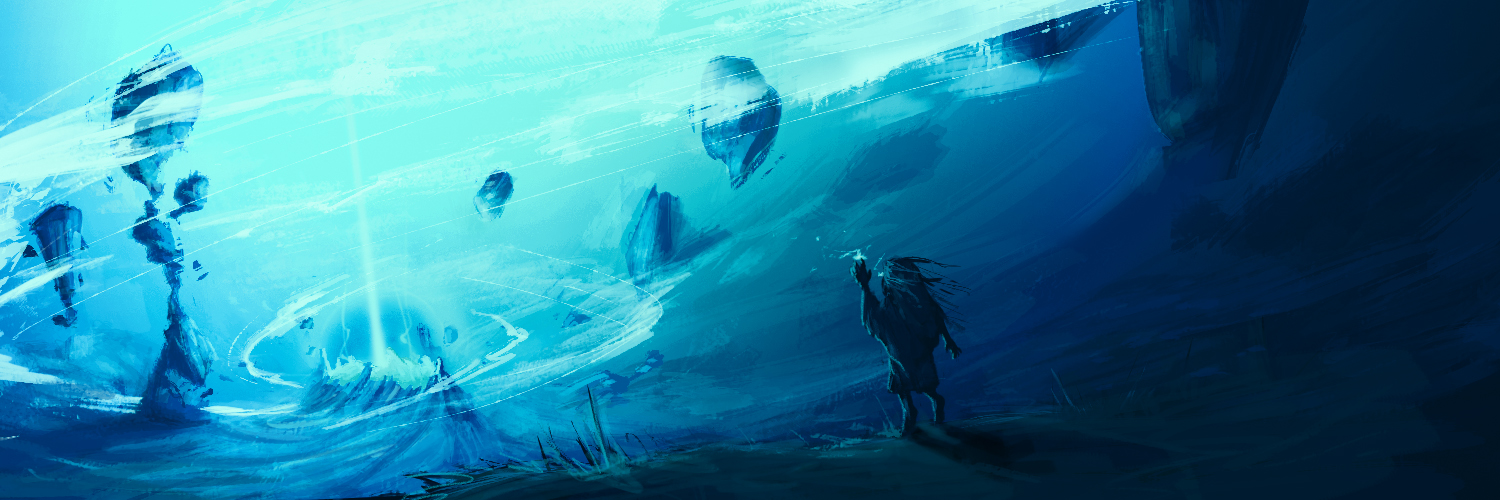 Tribes_NFT's profile banner image