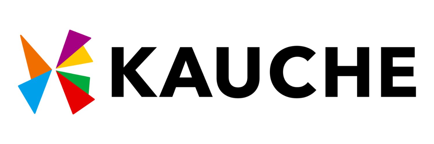 株式会社カウシェ banner