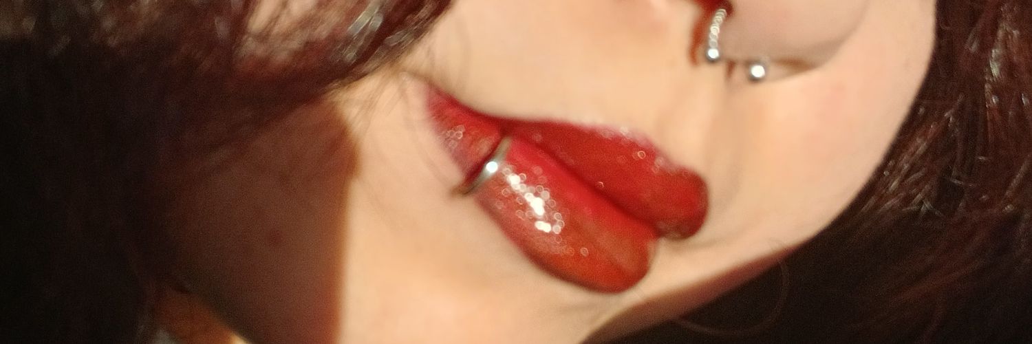 crysolci's profile banner image