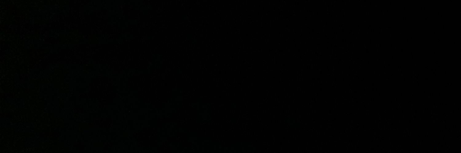 Green_Boi_69's profile banner image