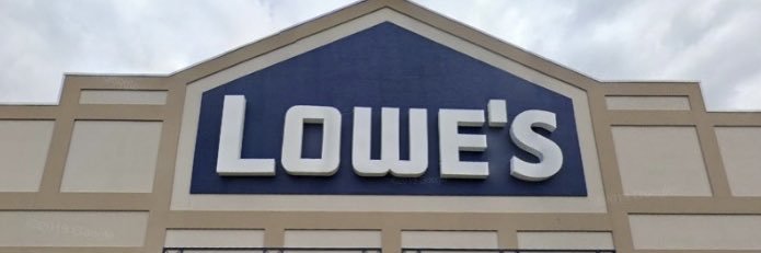 Gino Gilberto banner