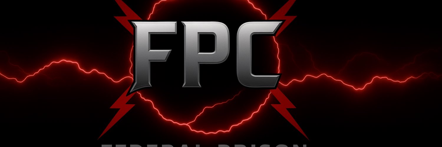 prisonerconsult's profile banner image