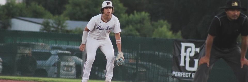 Kaden Adams banner