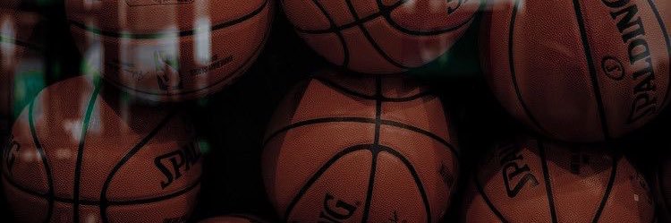 andrewpires_'s profile banner image