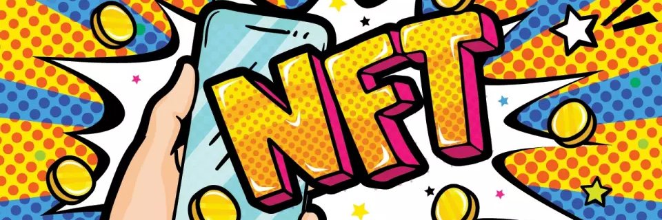 Death2Fiat,Top NFT's To invest in , Top Alt-Coin's banner