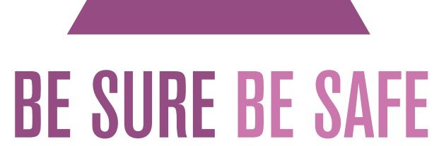 Blue Chip PFP Ltd banner