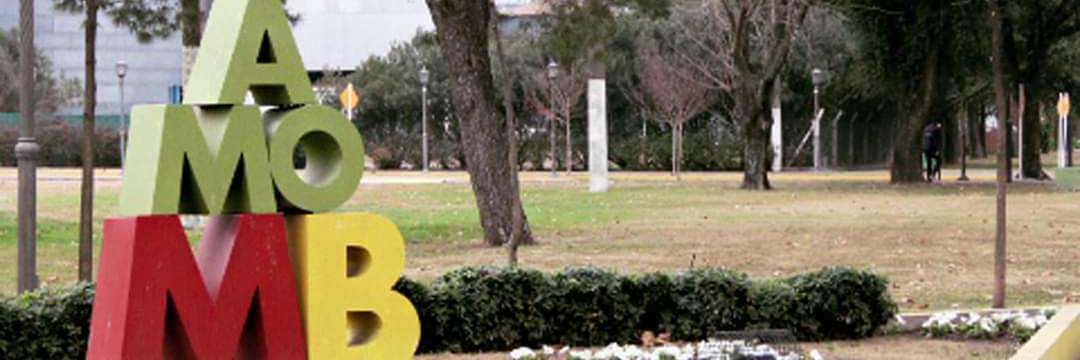 M_Abrahan's profile banner image