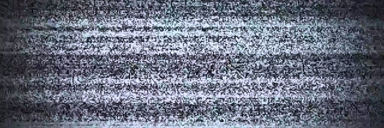 ajds_developer's profile banner image