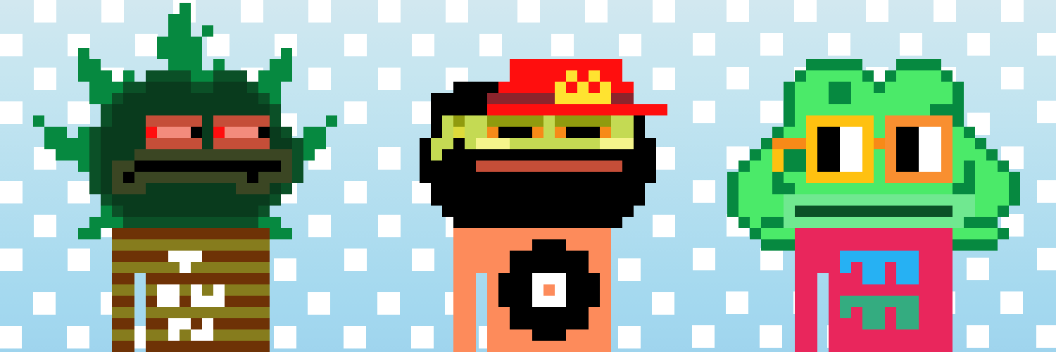 tounsbot's profile banner image