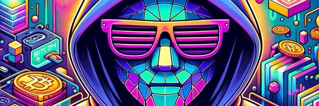 Groove 🅾️🔆 banner