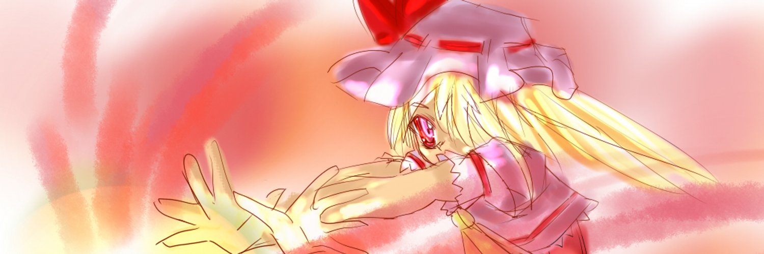 hiro_tarnya's profile banner image