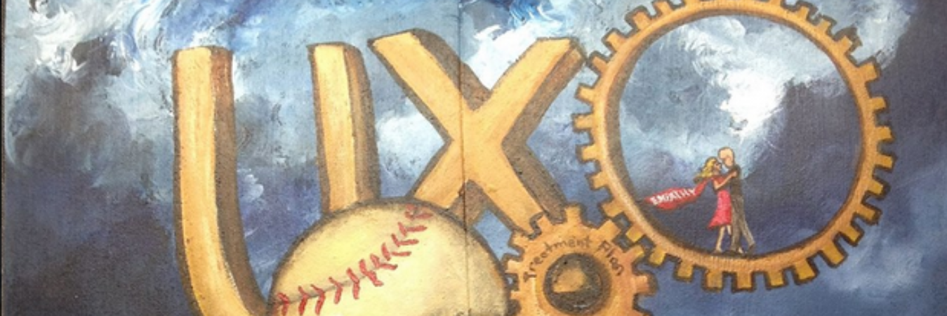 mcamp41's profile banner image