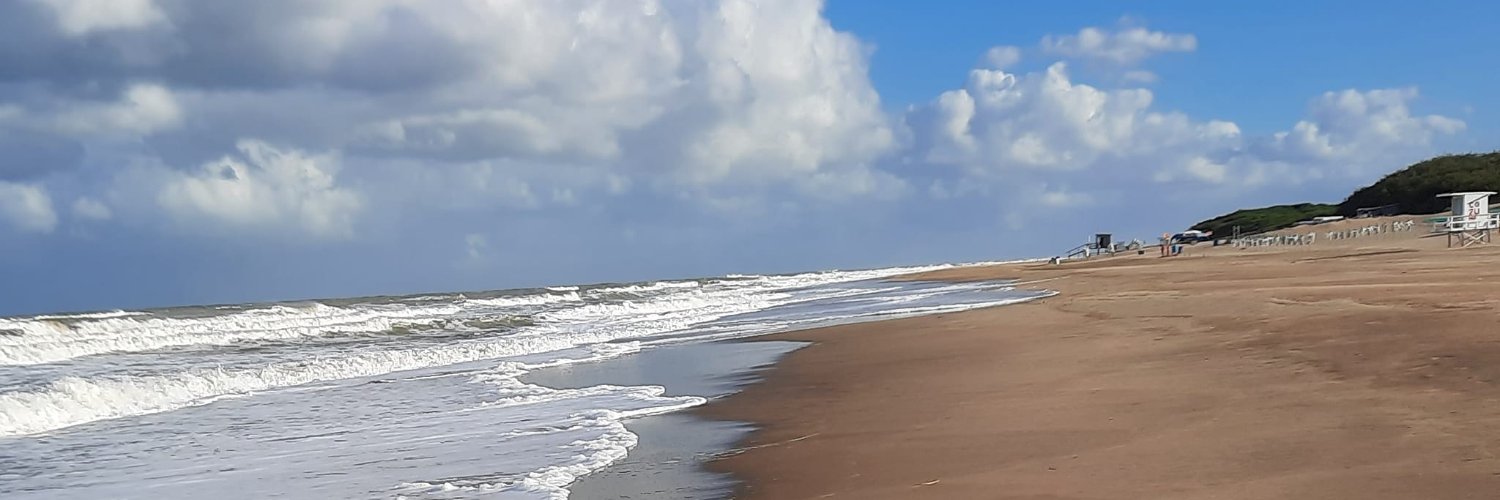 misionglocal's profile banner image