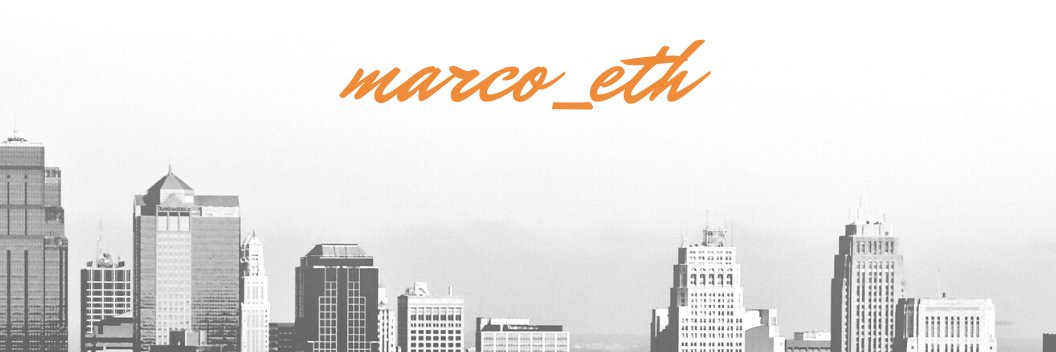 marco_eth banner