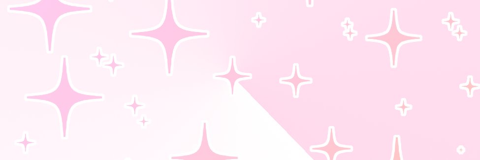 3apk banner