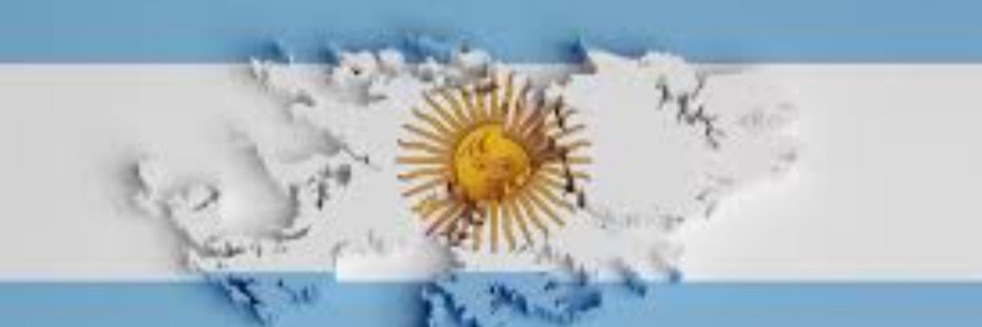 susasierra's profile banner image