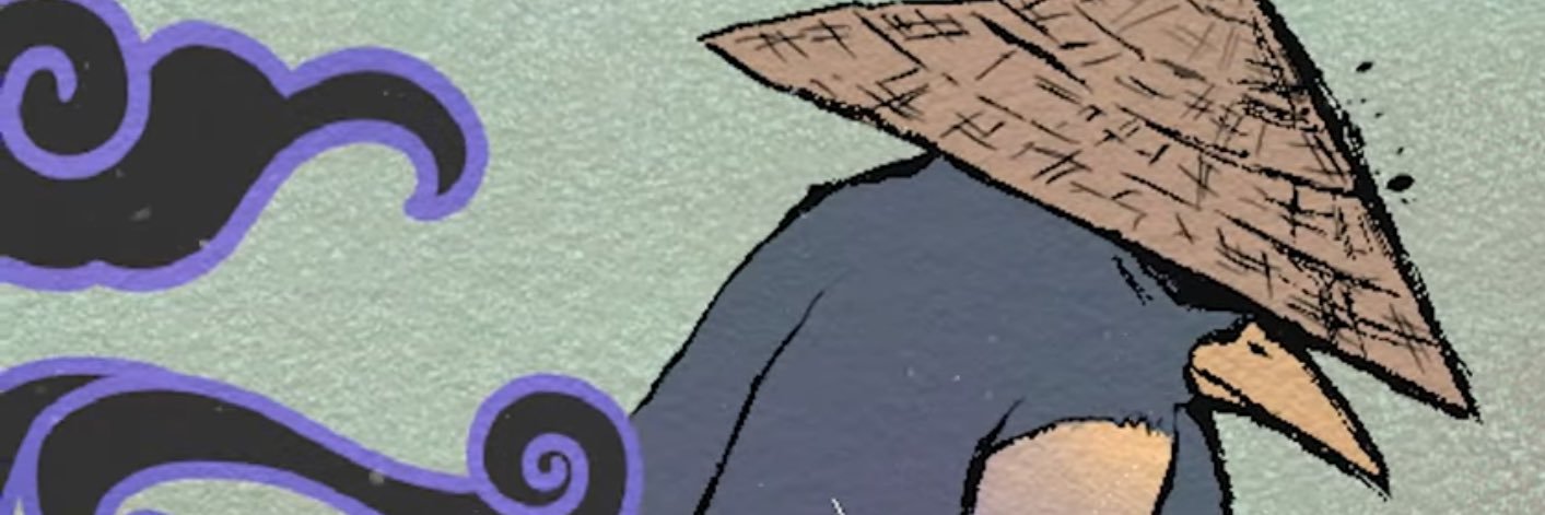 DreamOn | Hydrangea banner