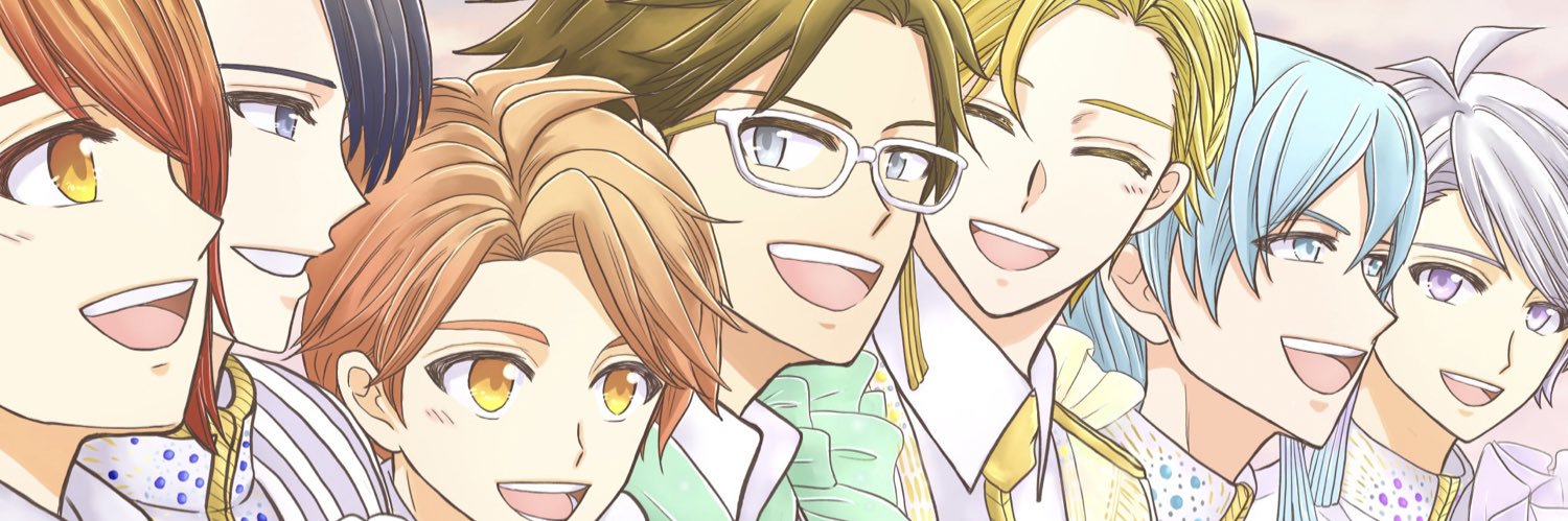 ぽてっと banner