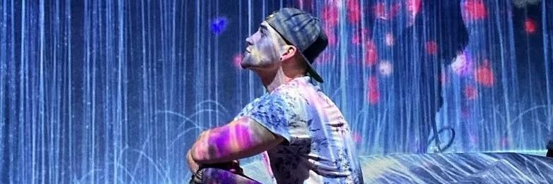 Fernando banner