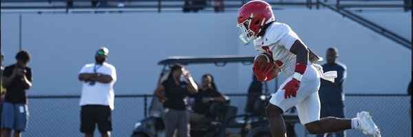 lucious_murray Profile Banner